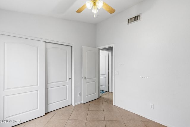 9649 W IRMA Lane, Peoria, AZ 85382