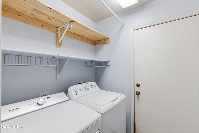 9649 W IRMA Lane, Peoria, AZ 85382