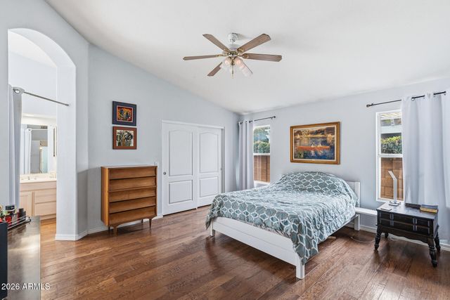 9649 W IRMA Lane, Peoria, AZ 85382