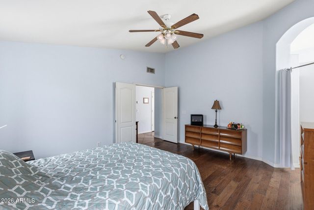 9649 W IRMA Lane, Peoria, AZ 85382