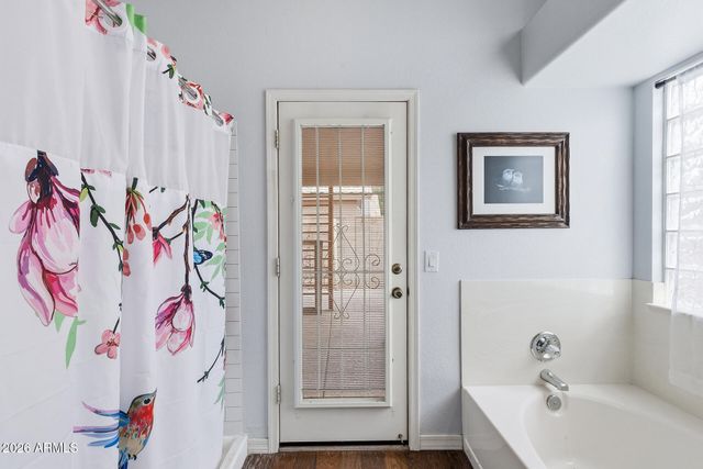 9649 W IRMA Lane, Peoria, AZ 85382