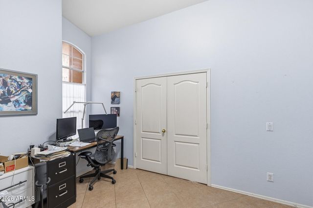 9649 W IRMA Lane, Peoria, AZ 85382