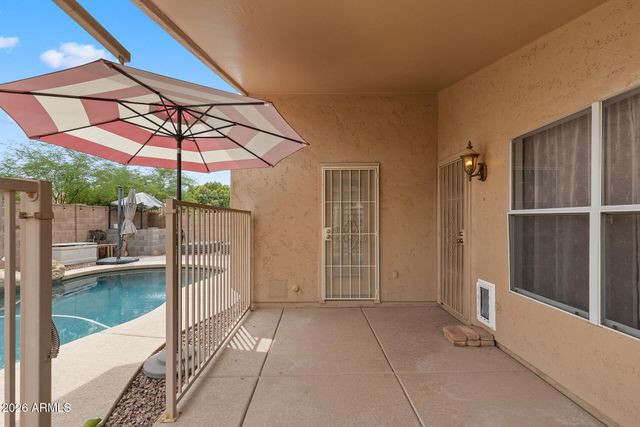 9649 W IRMA Lane, Peoria, AZ 85382