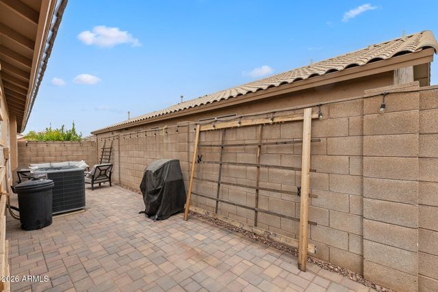 9649 W IRMA Lane, Peoria, AZ 85382