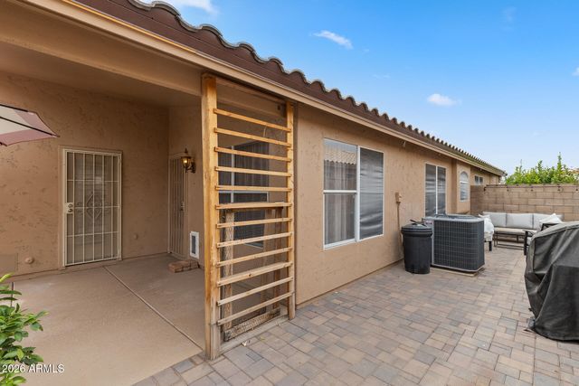 9649 W IRMA Lane, Peoria, AZ 85382