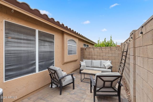9649 W IRMA Lane, Peoria, AZ 85382