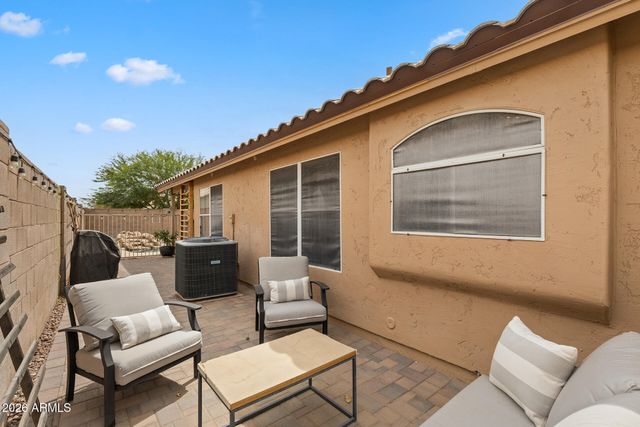 9649 W IRMA Lane, Peoria, AZ 85382