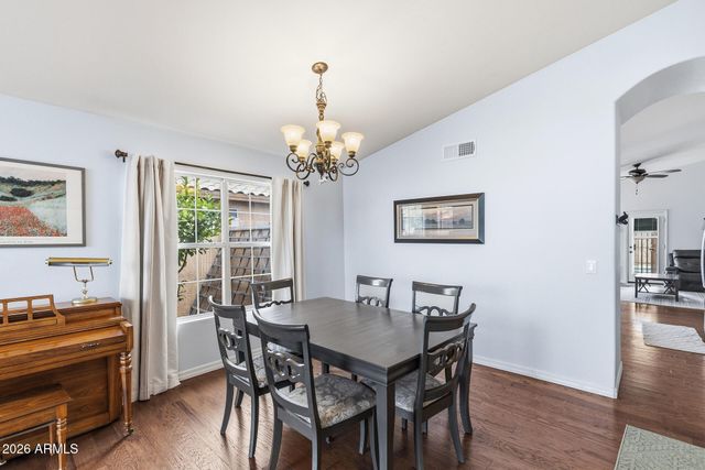 9649 W IRMA Lane, Peoria, AZ 85382