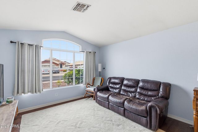 9649 W IRMA Lane, Peoria, AZ 85382