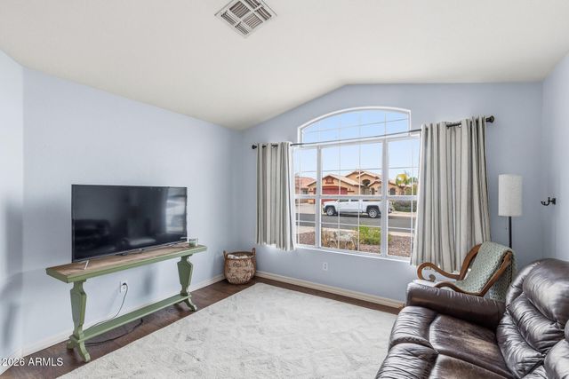 9649 W IRMA Lane, Peoria, AZ 85382