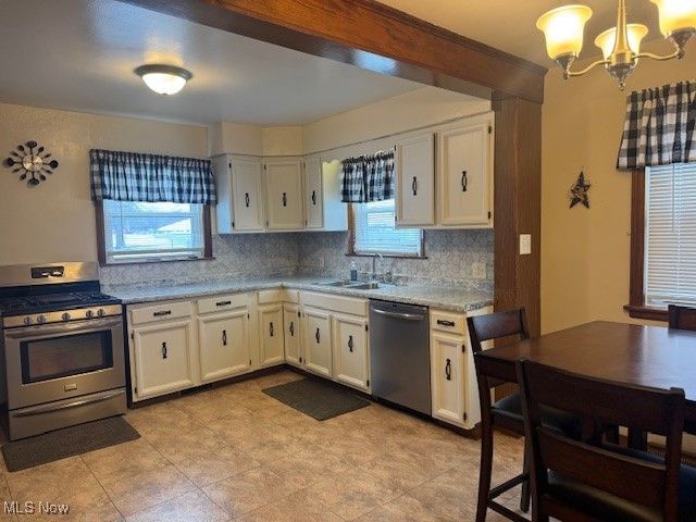 335 Rockdale Road, Follansbee, WV 26037