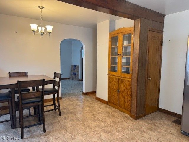 335 Rockdale Road, Follansbee, WV 26037