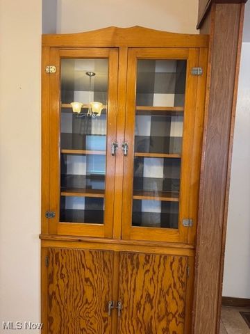 335 Rockdale Road, Follansbee, WV 26037