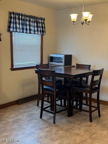 335 Rockdale Road, Follansbee, WV 26037