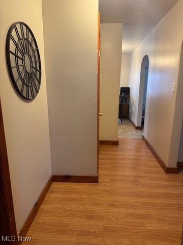 335 Rockdale Road, Follansbee, WV 26037