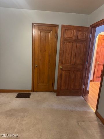 335 Rockdale Road, Follansbee, WV 26037