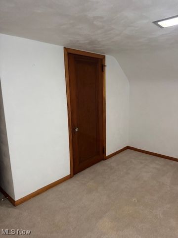 335 Rockdale Road, Follansbee, WV 26037