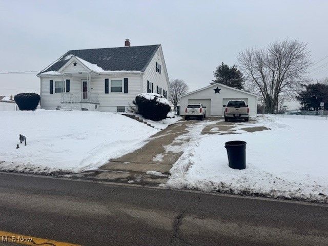 335 Rockdale Road, Follansbee, WV 26037