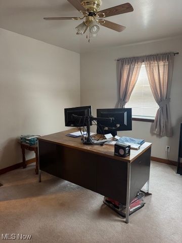 335 Rockdale Road, Follansbee, WV 26037