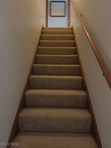 335 Rockdale Road, Follansbee, WV 26037