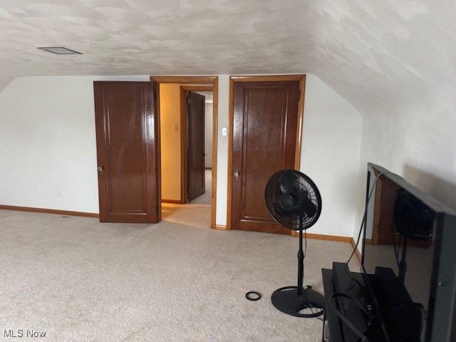 335 Rockdale Road, Follansbee, WV 26037