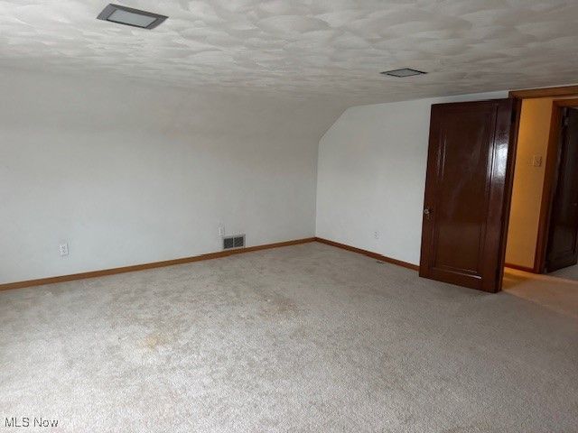 335 Rockdale Road, Follansbee, WV 26037