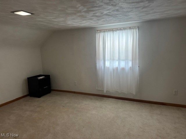 335 Rockdale Road, Follansbee, WV 26037