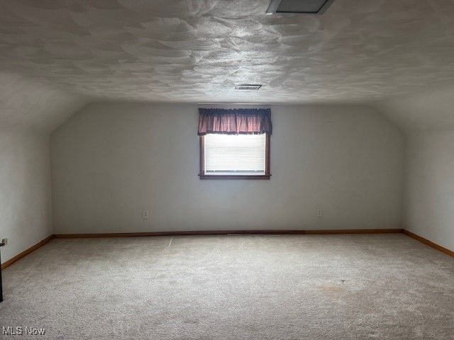 335 Rockdale Road, Follansbee, WV 26037