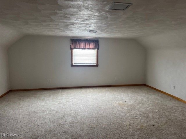 335 Rockdale Road, Follansbee, WV 26037