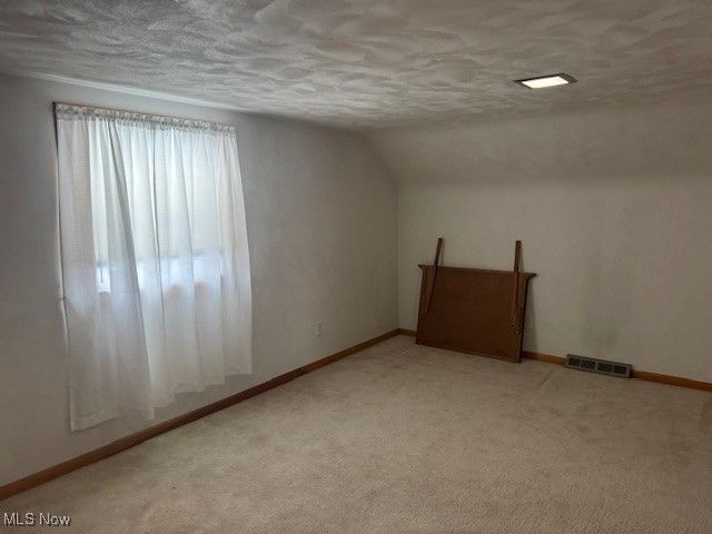 335 Rockdale Road, Follansbee, WV 26037