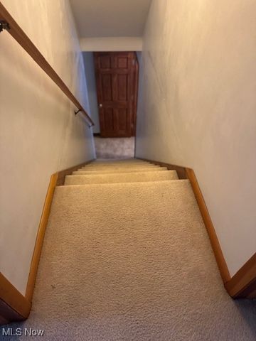 335 Rockdale Road, Follansbee, WV 26037