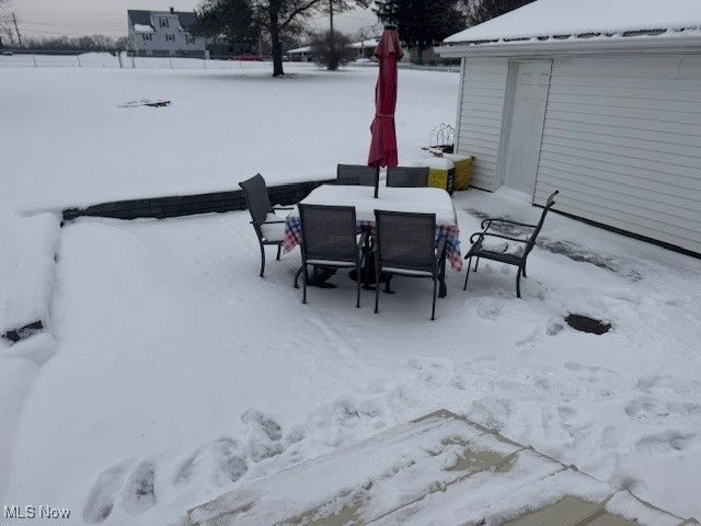 335 Rockdale Road, Follansbee, WV 26037