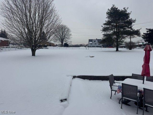 335 Rockdale Road, Follansbee, WV 26037