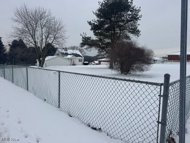 335 Rockdale Road, Follansbee, WV 26037