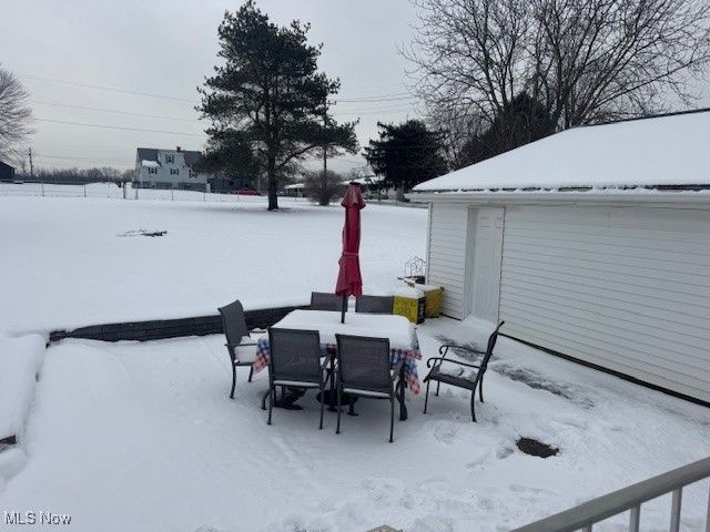 335 Rockdale Road, Follansbee, WV 26037