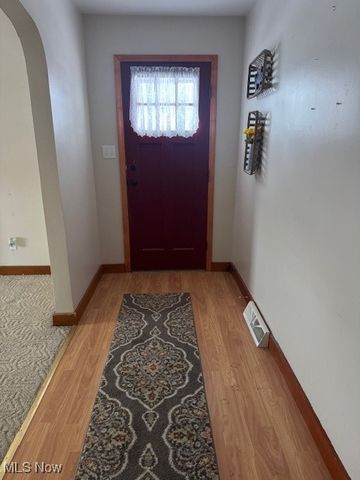 335 Rockdale Road, Follansbee, WV 26037