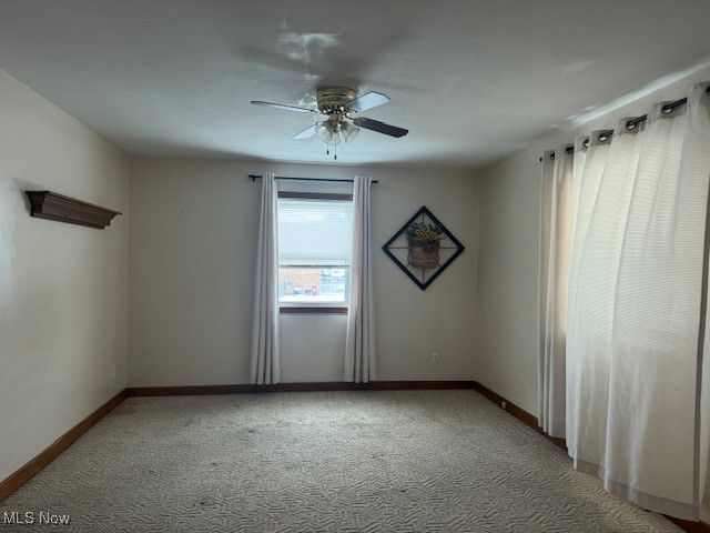 335 Rockdale Road, Follansbee, WV 26037