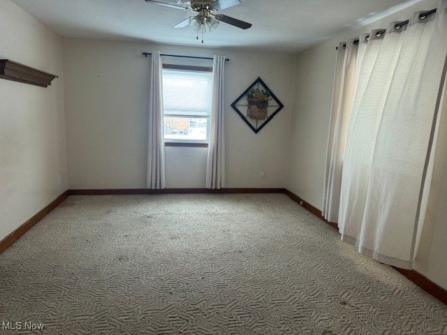 335 Rockdale Road, Follansbee, WV 26037