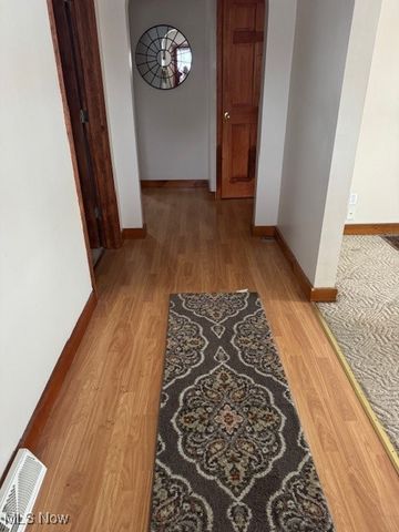 335 Rockdale Road, Follansbee, WV 26037