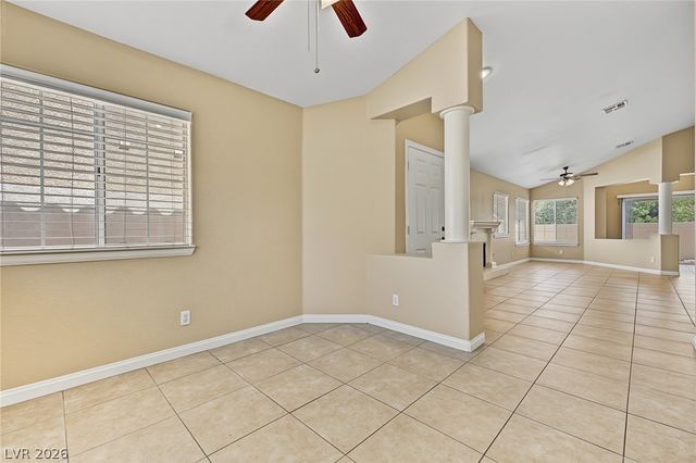 1816 Glenwillow Drive, Las Vegas, NV 89117
