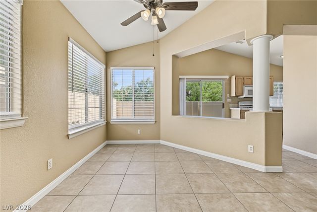1816 Glenwillow Drive, Las Vegas, NV 89117
