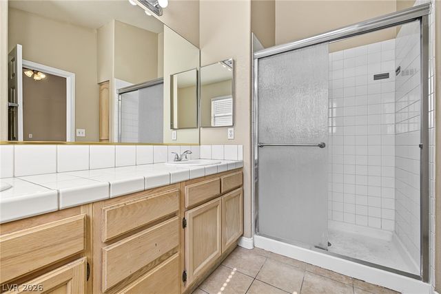 1816 Glenwillow Drive, Las Vegas, NV 89117
