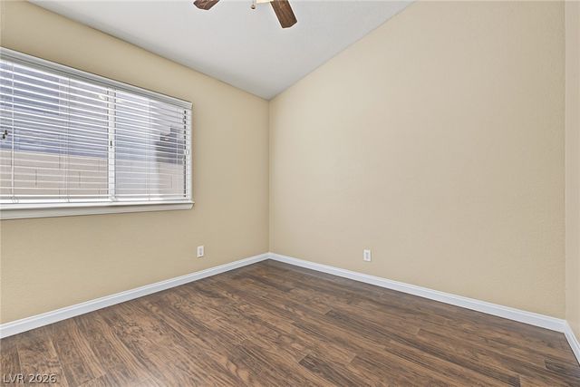 1816 Glenwillow Drive, Las Vegas, NV 89117
