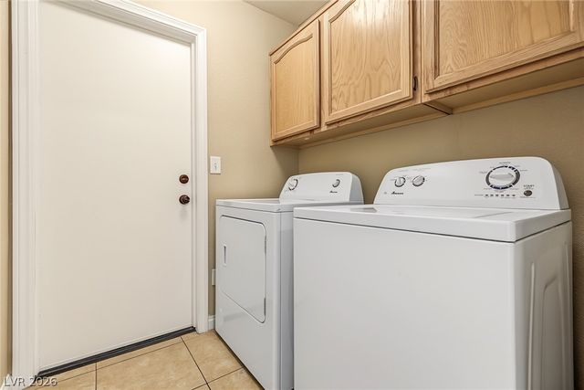 1816 Glenwillow Drive, Las Vegas, NV 89117