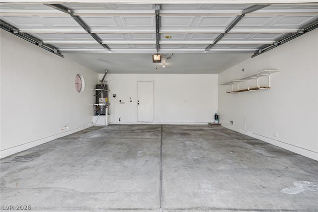 1816 Glenwillow Drive, Las Vegas, NV 89117