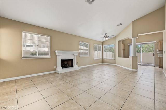 1816 Glenwillow Drive, Las Vegas, NV 89117
