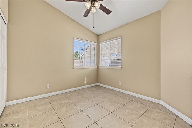 1816 Glenwillow Drive, Las Vegas, NV 89117