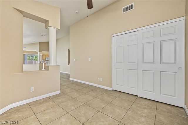 1816 Glenwillow Drive, Las Vegas, NV 89117