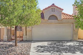 1816 Glenwillow Drive, Las Vegas, NV 89117