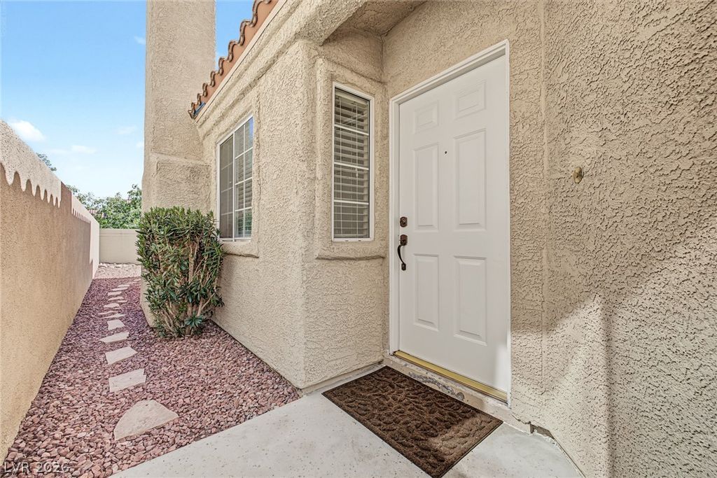 1816 Glenwillow Drive, Las Vegas, NV 89117 — photo 3